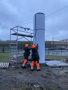 Ehituslikud tööd (3 foto / 10)