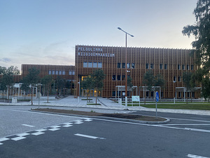 Ehituslikud tööd (4 foto / 10)