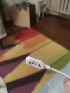 Huawei band 8 (4 foto / 5)