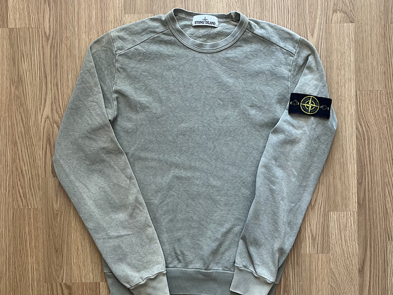 Stone Island
