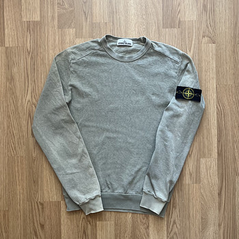 Stone Island
