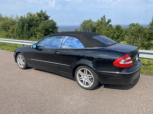 Mercedes amg 5 x 112 (6 foto / 6)