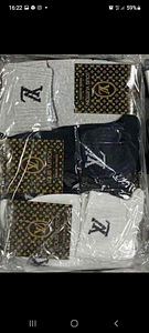 Sokid pakis 12 paari (4 foto / 7)