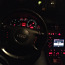 Audi a6 Allroad 2.5 132kW/Bau (foto #2)