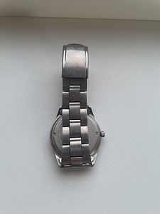 Müüa käekell SEIKO (3 foto / 4)