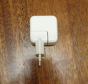 iPad Air 2 kuldne, 64 GB, Wi-Fi (3 foto / 5)