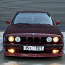 BMW e34 520i 1992a (foto #1)