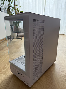 Игровой компьютер i5 10500/ RX 6700/ 32GB/ 1TB SSD (3 фото из 5)