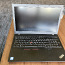 Lenovo ThinkPad L580 i5/16/256/Intel с док-станцией (фото #1)