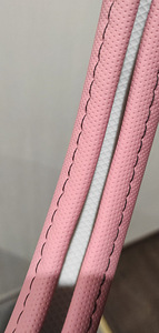 Nahast roolikate 38cm (3 foto / 3)