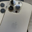 iPhone XR iPhone 13 Pro ümbrises (foto #2)