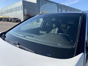 PEUGEOT 3008 (14 foto / 14)