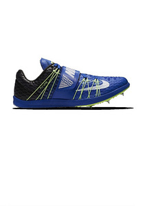 Nike Triple Jump Elite naelikud (1 foto / 5)