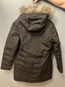 Adidas parka (2 foto / 3)