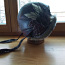 Stiilne soe müts (foto #5)