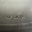 VAS 5054A Автосканер (фото #2)