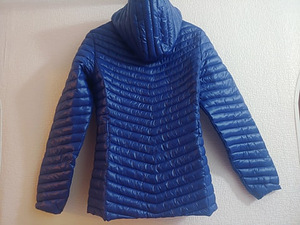 Reserved весенняя куртка (3 фото из 6)