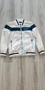 Jope, kaporal jeans, s (1 foto / 5)