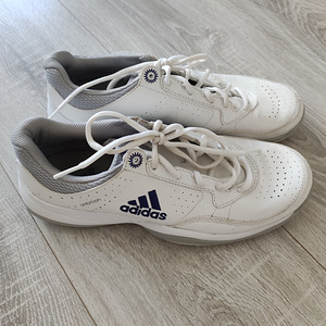 Adidas, nike tossud, 40 (1 foto / 5)