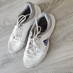 Adidas, nike tossud, 40 (5 foto / 5)