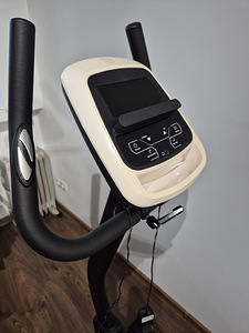 Тренировочный велосипед (3 фото из 3)