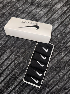 Nike Sokid (1 foto / 2)
