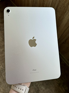 Apple IPad 10.9” (10th generation) (3 foto / 6)