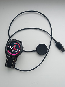 Samsung Galaxy Watch 3 (3 foto / 3)