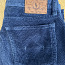 Совершенно новые мужские вельветовые брюки Ralph Lauren, размер 32. (фото #3)