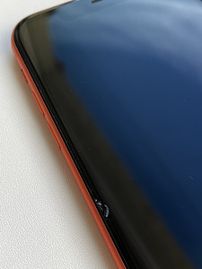 iPHONE XR COLAR 128 GB (4 foto / 8)
