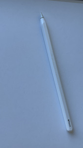 Apple pencil 2gen (4 фото из 4)