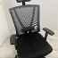 Продаю кресло компьютерное (фото #1)