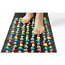 Новый массажный коврик для проблемных ног. (фото #1)