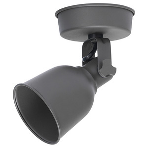 Hektar ikea lamp (2 foto / 2)