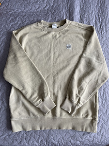Kampsun Zara 152 cm