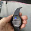 Samsung Galaxy Watch5 LTE 44 mm (foto #3)