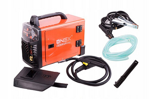 Трусы-боксеры Onex (4 фото из 10)