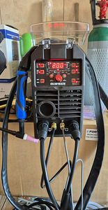 Tig (1 фото из 10)