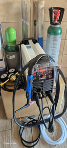 Tig (7 фото из 10)