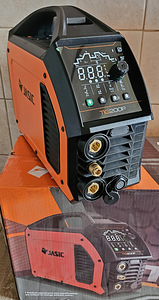 MIG TIG (6 фото из 10)