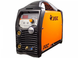 MIG TIG (8 фото из 10)