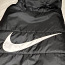 Nike talvejope suurus L (foto #2)