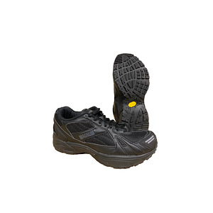 Briti Armee MAGNUM Uniform Service Trainers spordijalatsid (1 foto / 3)