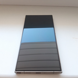 Samsung s24 ultra (1 foto / 1)