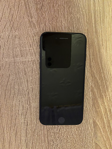 Продам iPhone SE 2020 (1 фото из 2)