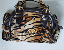 Valentino новая оригинал сумка