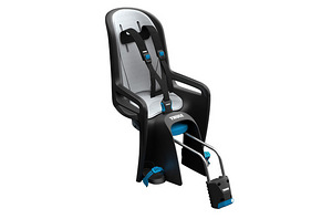 UUS Jalgrattatool THULE RideAlong / THULE RideAlong Lite (2 foto / 6)