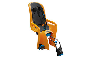 UUS Jalgrattatool THULE RideAlong / THULE RideAlong Lite (3 foto / 6)