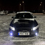 Audi A4 B7 S-Line 3.0 quattro (фото #2)