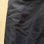 Зимние штаны H&M 92 (фото #3)